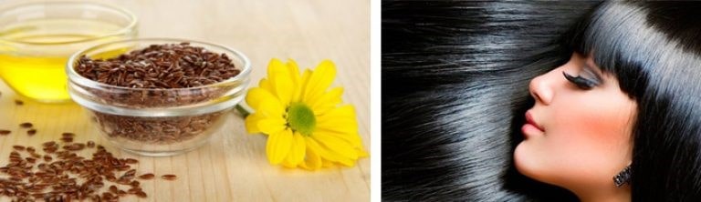Маска для волос из семян льна. Семена льна для волос ламинирование. Семя льна для волос ламинирование. Маска для волос из льняного семени. Маска для волос с льняным семенем.