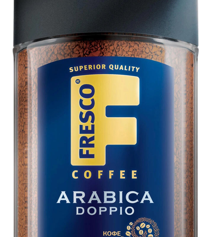 Кофе фреско. Fresco doppio кофе растворимый сублимированный 100г. Fresco Arabica doppio 100г с/б. Кофе Фреско доппио. Кофе fresco solo, Арабика, растворимый, сублимированный: Бленд/ доппио, 100 г.